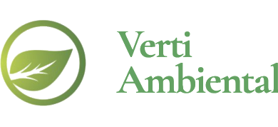 Logo Verti